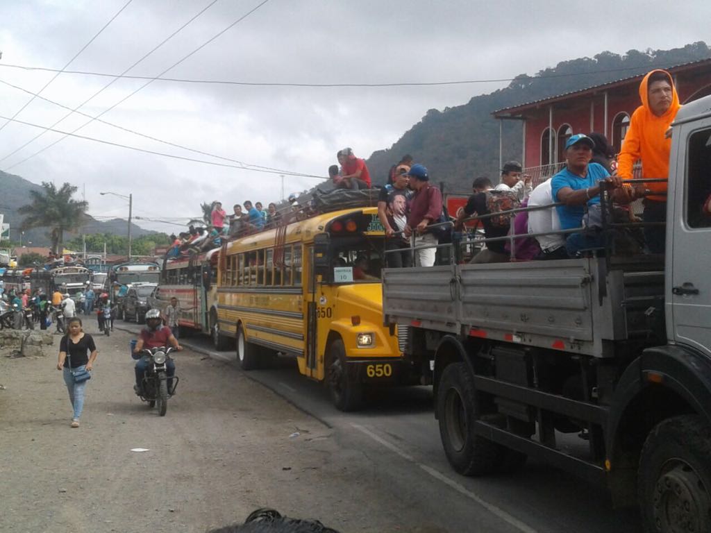 Caravana1